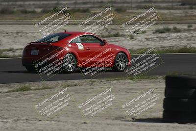 media/Mar-29-2025-Audi Club (Sat) [[a5426a125b]]/X  and  Y group/turn 2/
